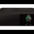 JBL Commercial CSA 140Z Front